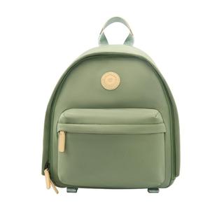 Cwatcun卡登香港品牌轻便双肩相机包女生单反镜头收纳日常拍摄内胆1机1镜摄影背包适用fuji富士canon佳能R50