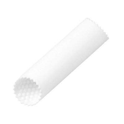 日本硅胶剥蒜器家用去皮拨蒜皮搓