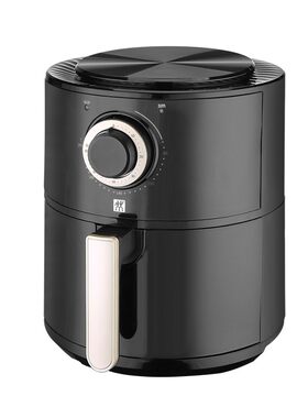 德国双立人空气炸锅4.5L