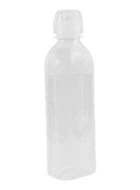味全尖叫油瓶油壶酱油罐醋瓶厨房专用香油防漏油罐调居家日用套装