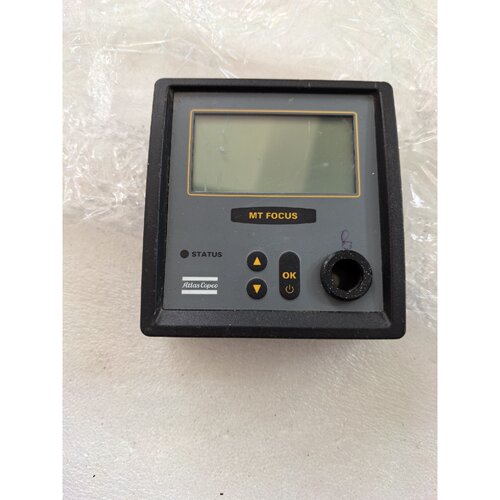 询价Atlas Copco MT Focus 400A控制器，瑞