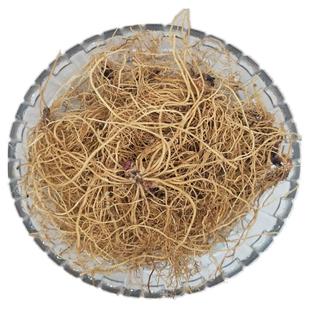 中药材 细辛 辽细辛 北细辛 250克98元免费磨细辛粉留言正品