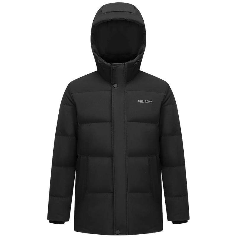 ��˾�� ��ʿ�̿����޷� ��ɫ8056 165/88A 759Ԫ