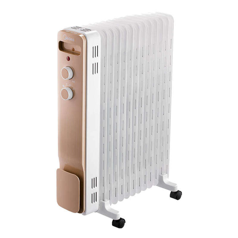 ���� 18GW ȡů����͡ ���õ�ů�� 2200W 13Ƭɢ��Ƭ ��ť�� �׽� 295.8Ԫ