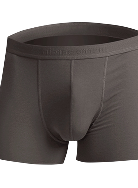 皮尔卡丹男士无痕PierreCardin
