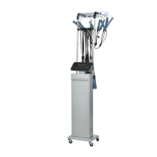 数码烫发机艾文热烫机器发廊理发店陶瓷卷发美发智能恒温机美发店