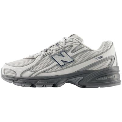 【自营】New Balance NB男女鞋慢跑鞋休闲运动厚底老爹鞋U7407LZ