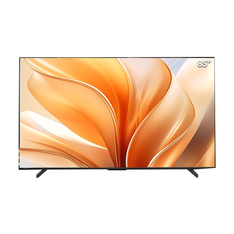 海信Vidda液晶电视机家用以旧换新补贴一级能效 R85英寸85V1KD-S