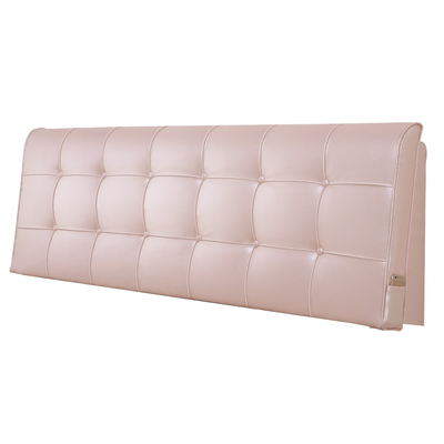 床头靠垫软包榻榻米自粘支持定制