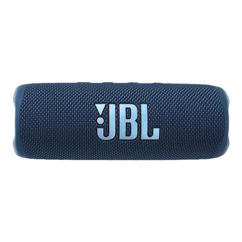 JBL flip6 flip7万花筒6代无线蓝牙音箱户外便携防水低音迷你音响