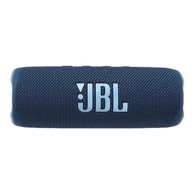 JBLflip6flip7万花筒便携音箱