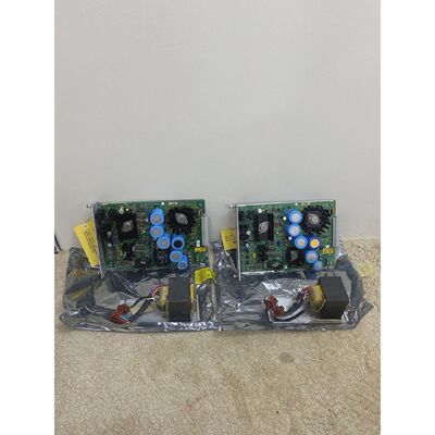 Bently Nevada 330012 PWA8821901 POWER SUPPLY With Transforme
