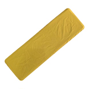 精品车牌套 牌照布 汽车牌子布 定制 广告布牌 防水 防尘套 遮挡