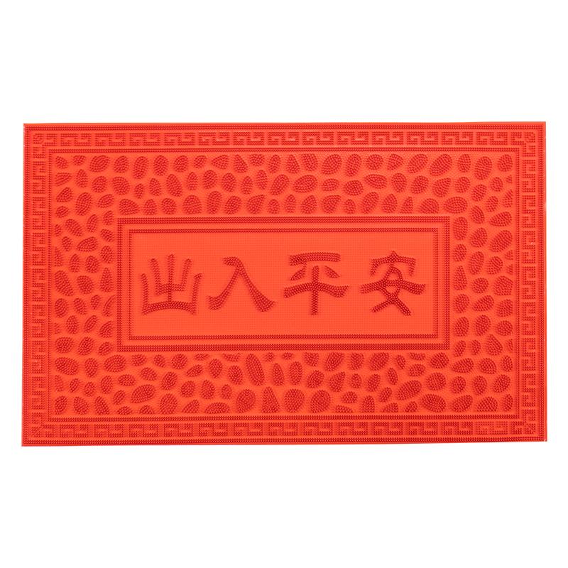 尖齿颗粒室外室内户外防滑防水