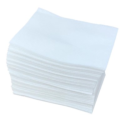 水族吸色片鱼缸净水吸色好帮手