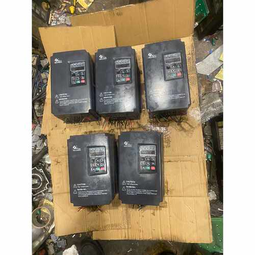 询价宏业变频器HY300B3G2R2N1，