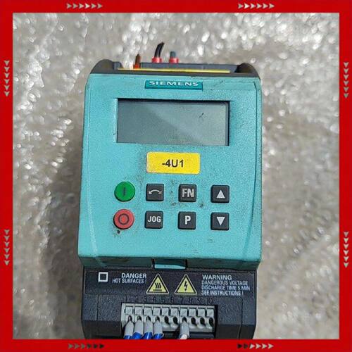 【问价】3211-0Ab17-5BA1一个，外壳裂了一处图三可