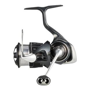 日本直邮DAIWA达亿瓦专业纺车轮卷线器露比阿斯LUVIAS 全系列24款