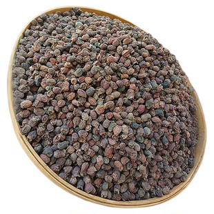 广西三蒸三晒野生山捻子干货山稔养生泡茶泡酒岗捻桃金娘多尼干果