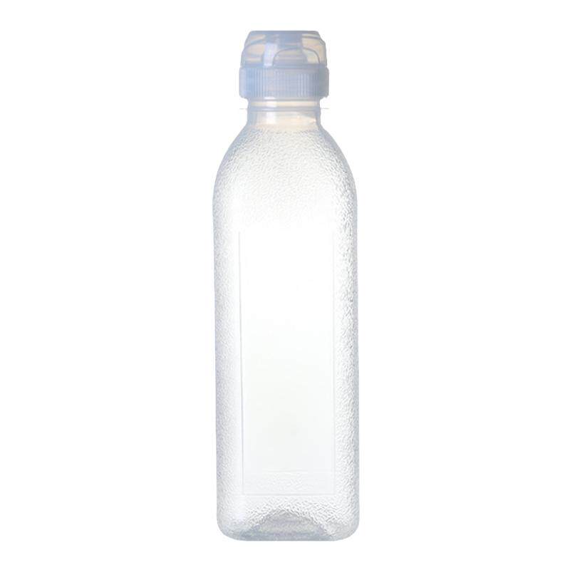 油壶味全尖叫油瓶醋壶调料瓶酱油