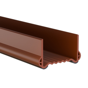 门缝门底密封条房间隔音条门底下挡风门贴缝隙挡条防风贴胶条神器