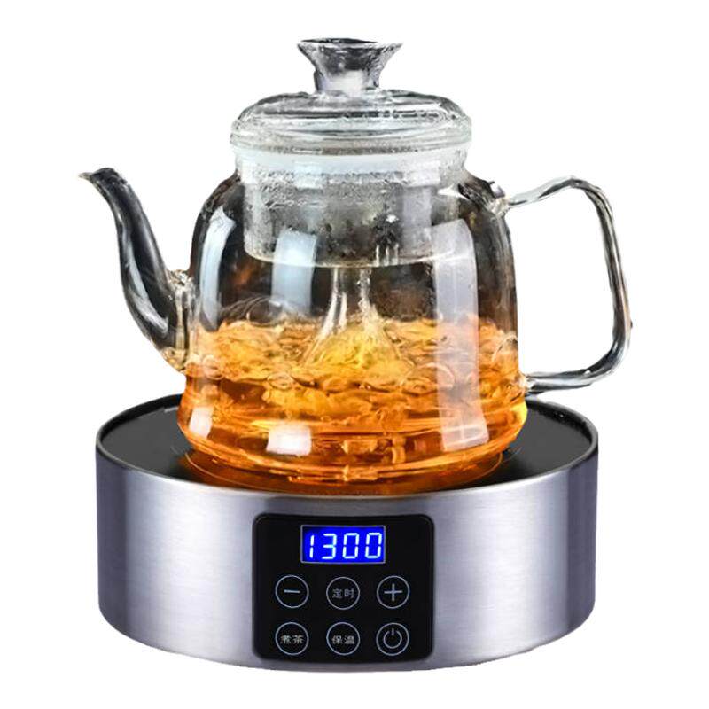 迷你烧水壶保温茶具功夫光波炉