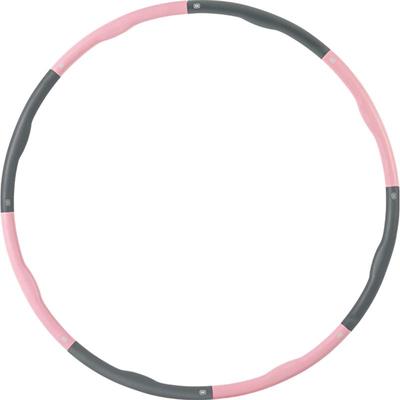 361加厚呼啦圈减肚燃脂