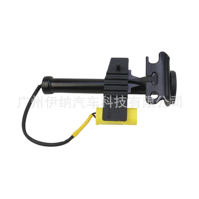 5123739749651237397495机盖气囊执行器G02X3G01适用宝马于