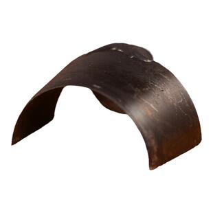 SPC半圆冲DIY手工皮具工具皮带尾斩腰带冲肩带斩皮料圆角半圆斩