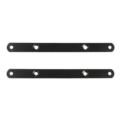 20*1020*20孔距显示器配件