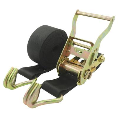 货车捆绑带加厚耐磨用品固定万能