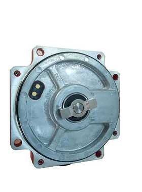 议价FANUC发那科电机编码器A860-2070-T321议价