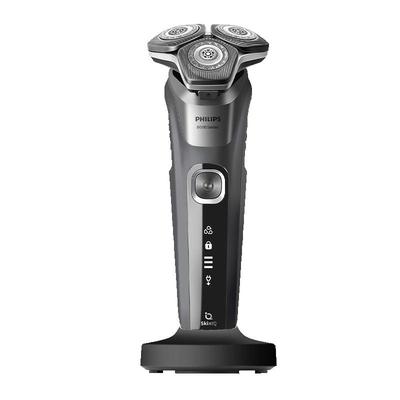 飞利浦蜂巢8系高级剃须刀礼盒装