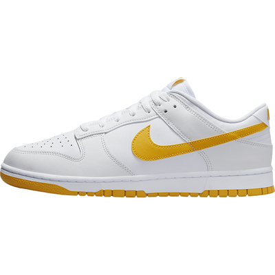 Nike/耐克男士低帮运动板鞋