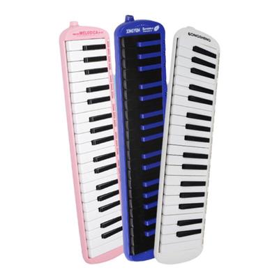 孔声37键口风琴口吹琴