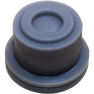 高压锅零件配件大全手柄柄座通用各种老式双喜海山螺丝铝合金铆钉