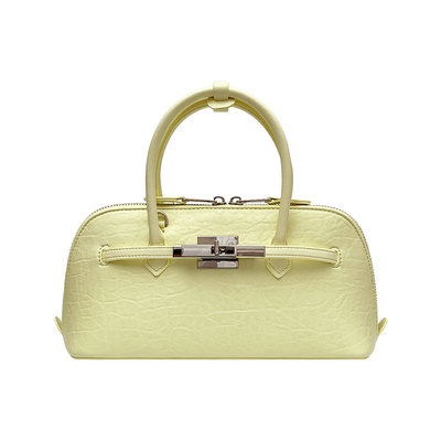 DOUBLE.R小瑞靓包通勤手提斜挎包