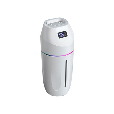 【人气加湿推荐N0.1】便捷实用