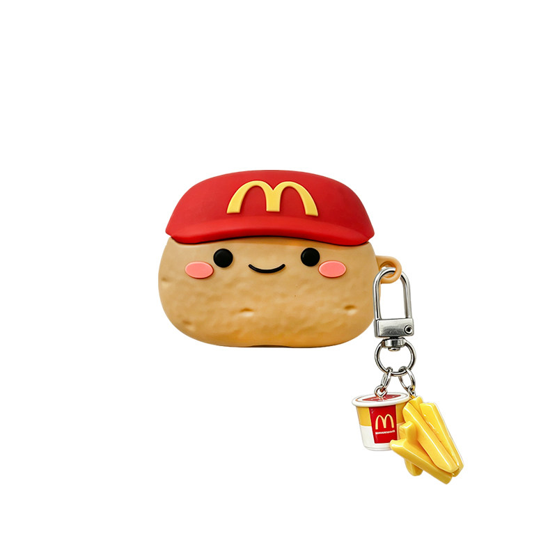 AirPods4代Pro3华为Freeclip2