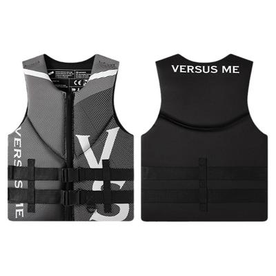 户外救生衣大人专业船用马甲钓鱼