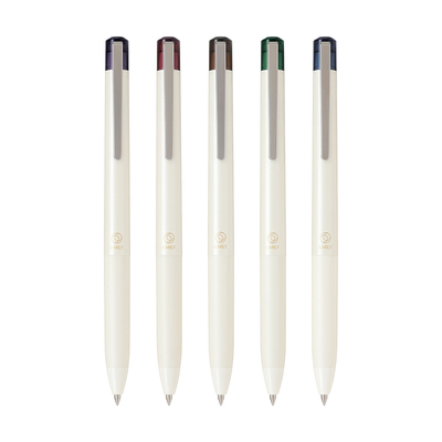 Pilot百乐限定中性笔