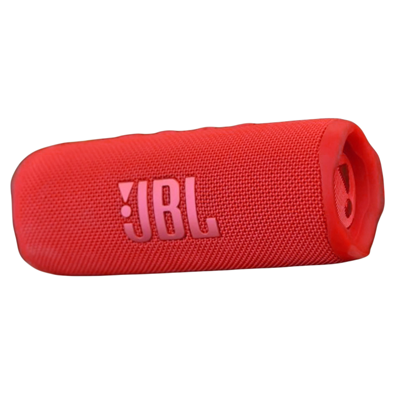 JBL flip6音乐万花筒7户外室内便携蓝牙防水低音串联高颜值音响箱