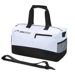 贵人鸟游泳健身收纳包干湿分离运动训练斜挎包男女大容量防水户外