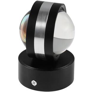 落日灯夕阳壁灯挂画背景墙壁画灯客厅沙发电视卧室氛围灯洗墙射灯