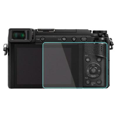 松下GX85钢化膜防刮防污防指纹