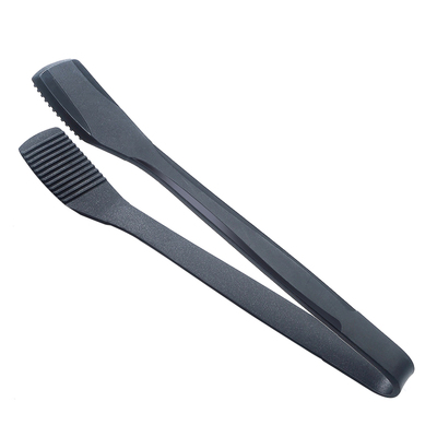 厚皮橙同款推荐防烫翘头厨房夹子