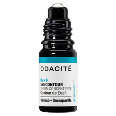 OdaciteBA+S眼部精华油