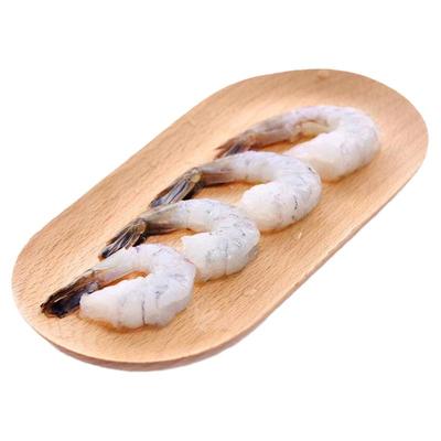 2024产新货越南原包进口黑虎虾仁