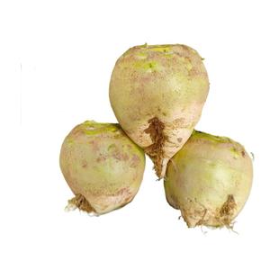 新鲜芥菜疙瘩现挖大头菜辣旮瘩腌制咸菜芥菜丝农村种植5斤装包邮