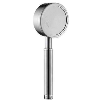 JOIUWW耐摔304不锈钢花洒